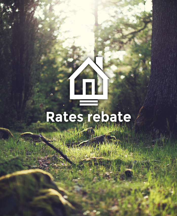 rates-rebates-westland-matters