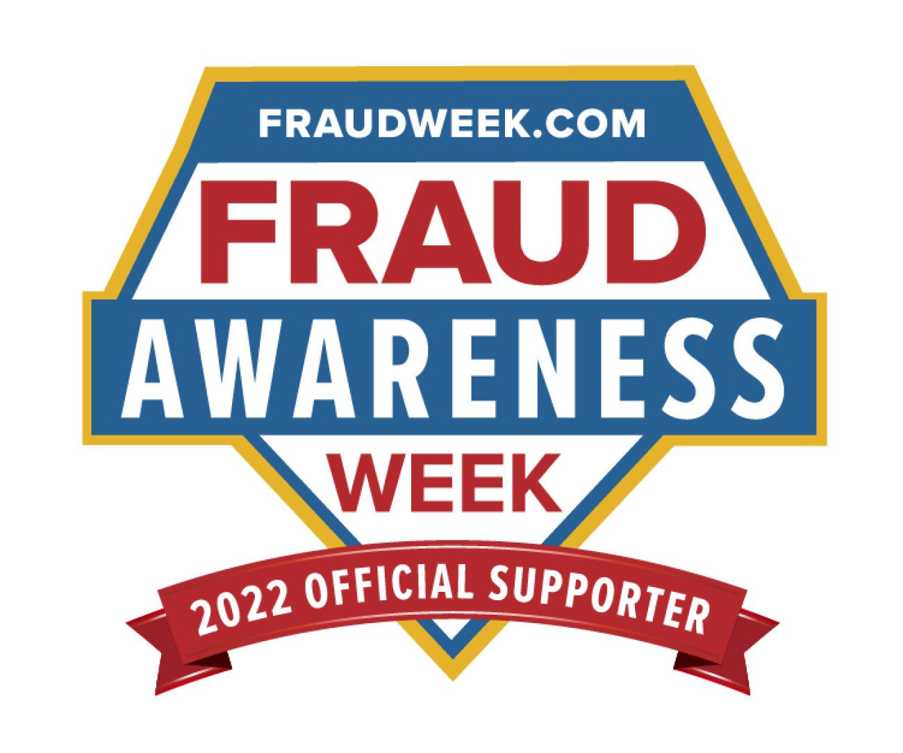 Supporting International Fraud Awareness Week