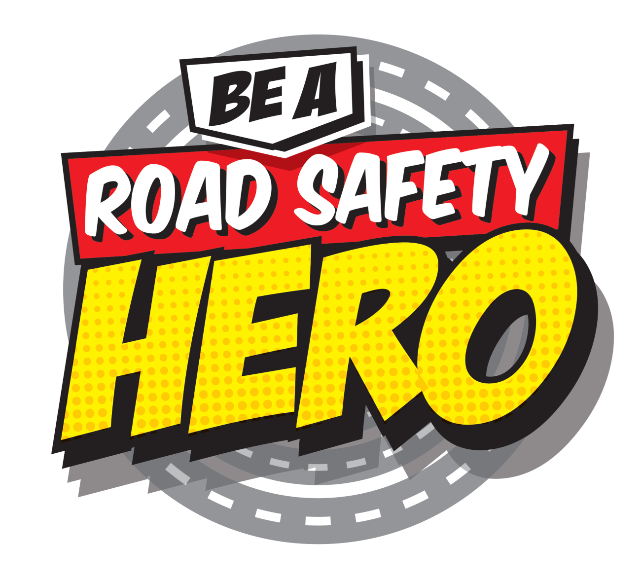 Nominate a Road Safety Hero