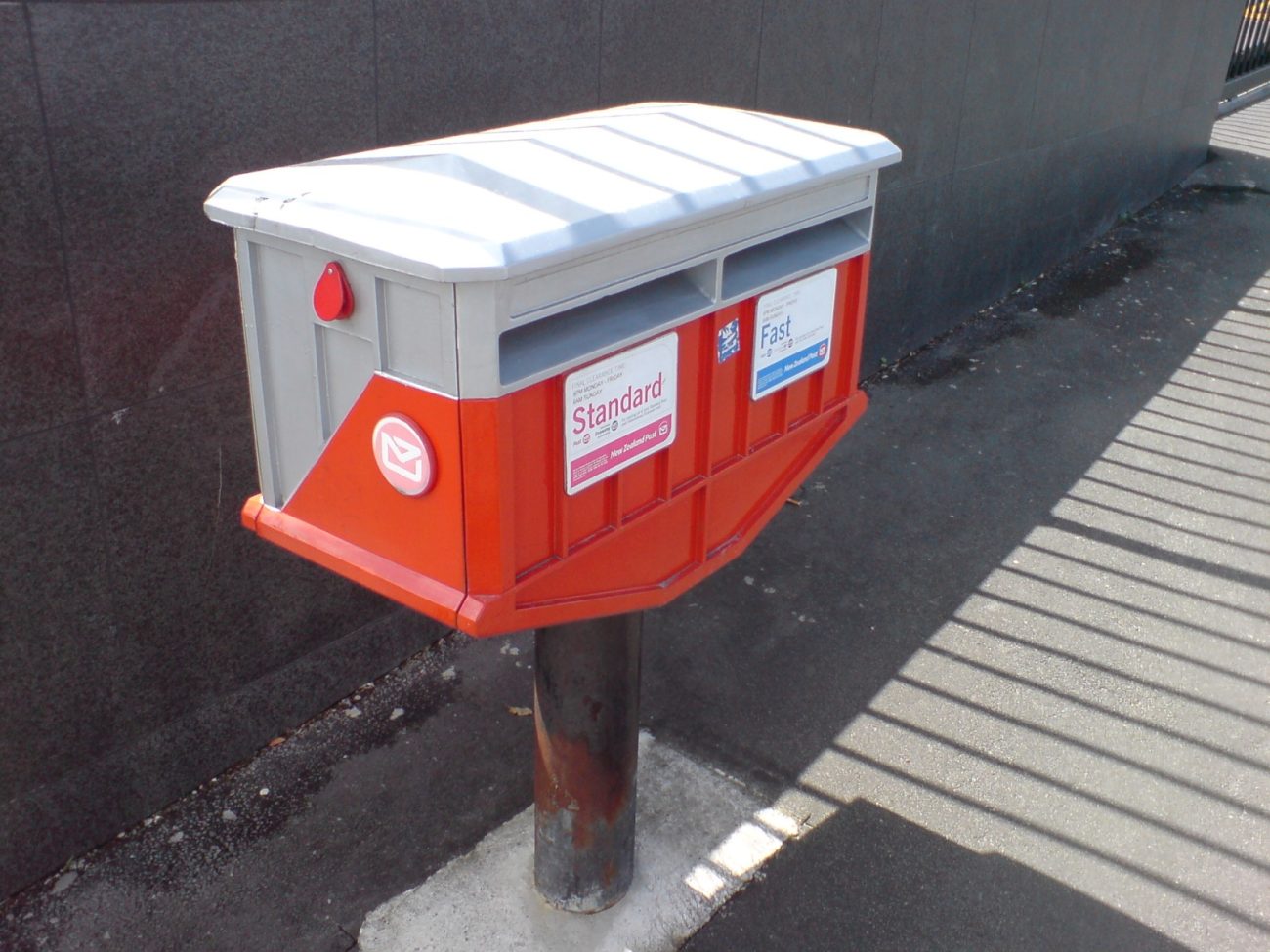 Have your say on changes to NZ Post’s mail service obligations