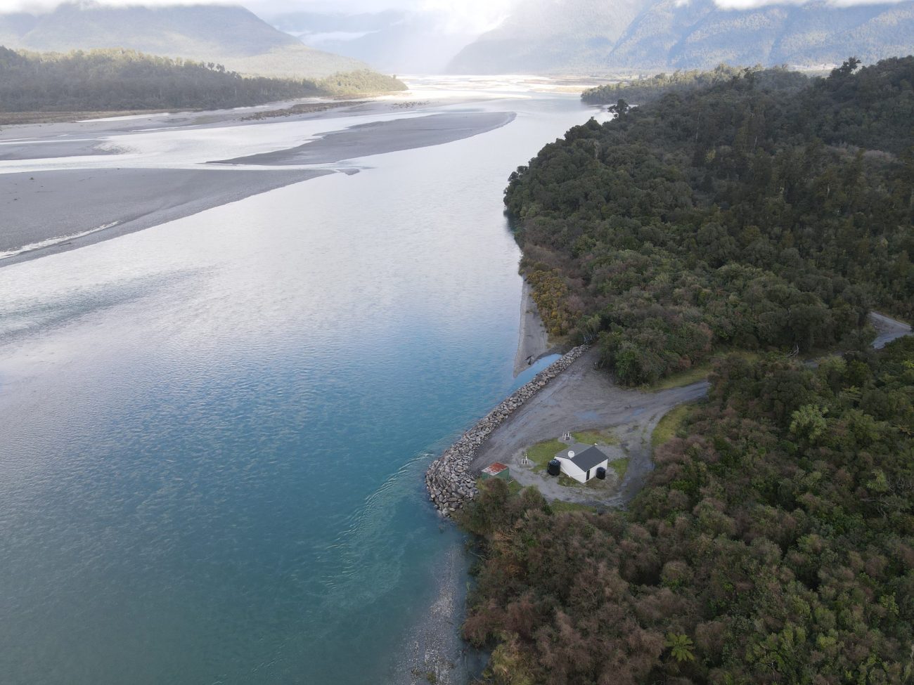 Have Your Say on Westland’s Water Future!