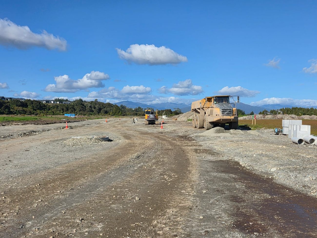 Upcoming Council meetings – May / June 2025