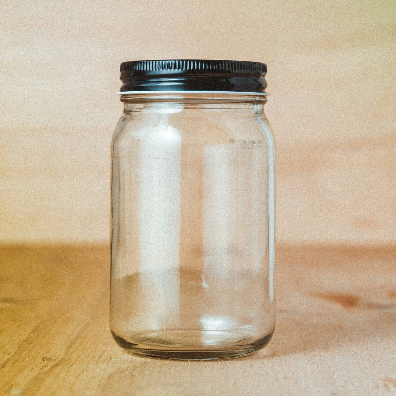 Plastic Free July