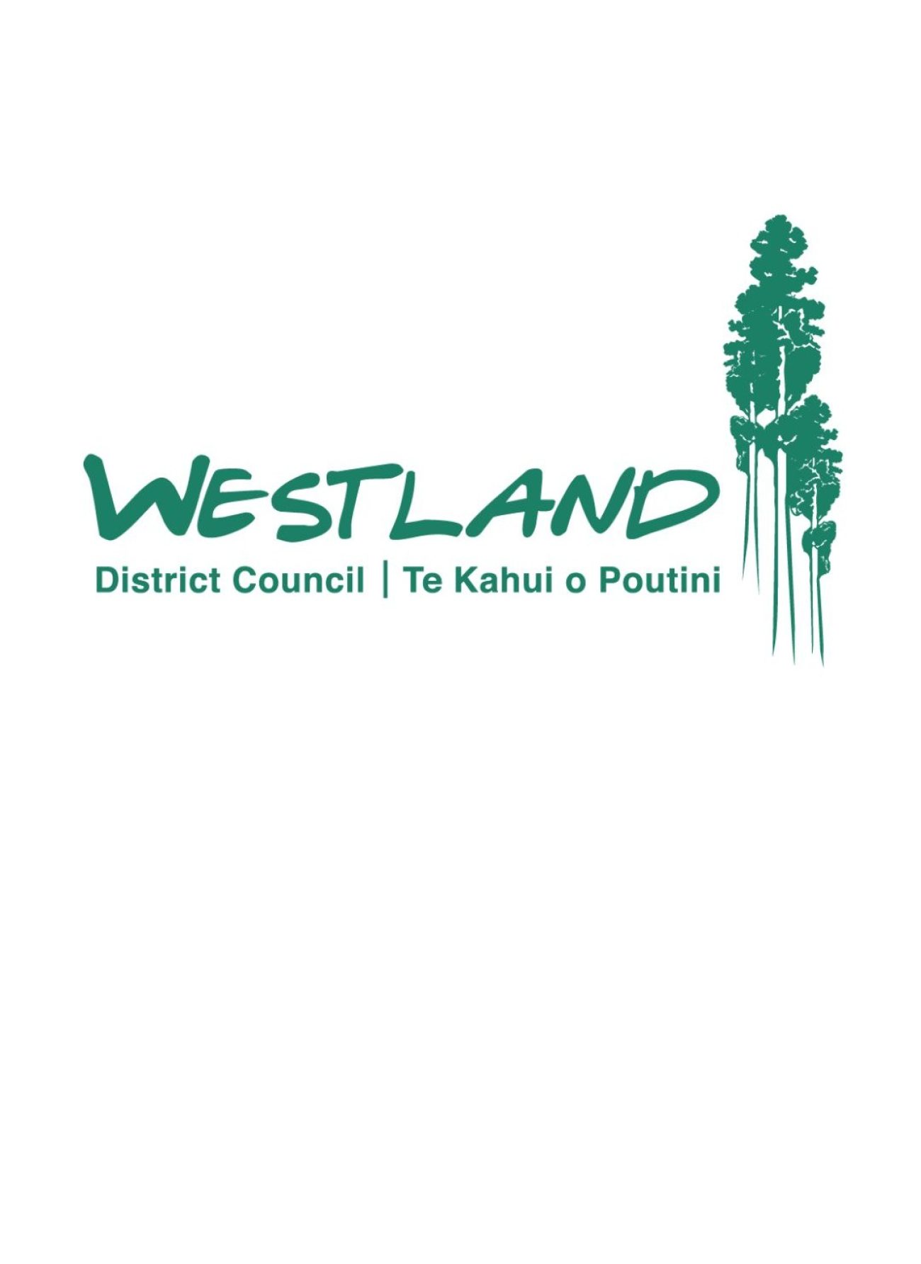 Notice of Meeting