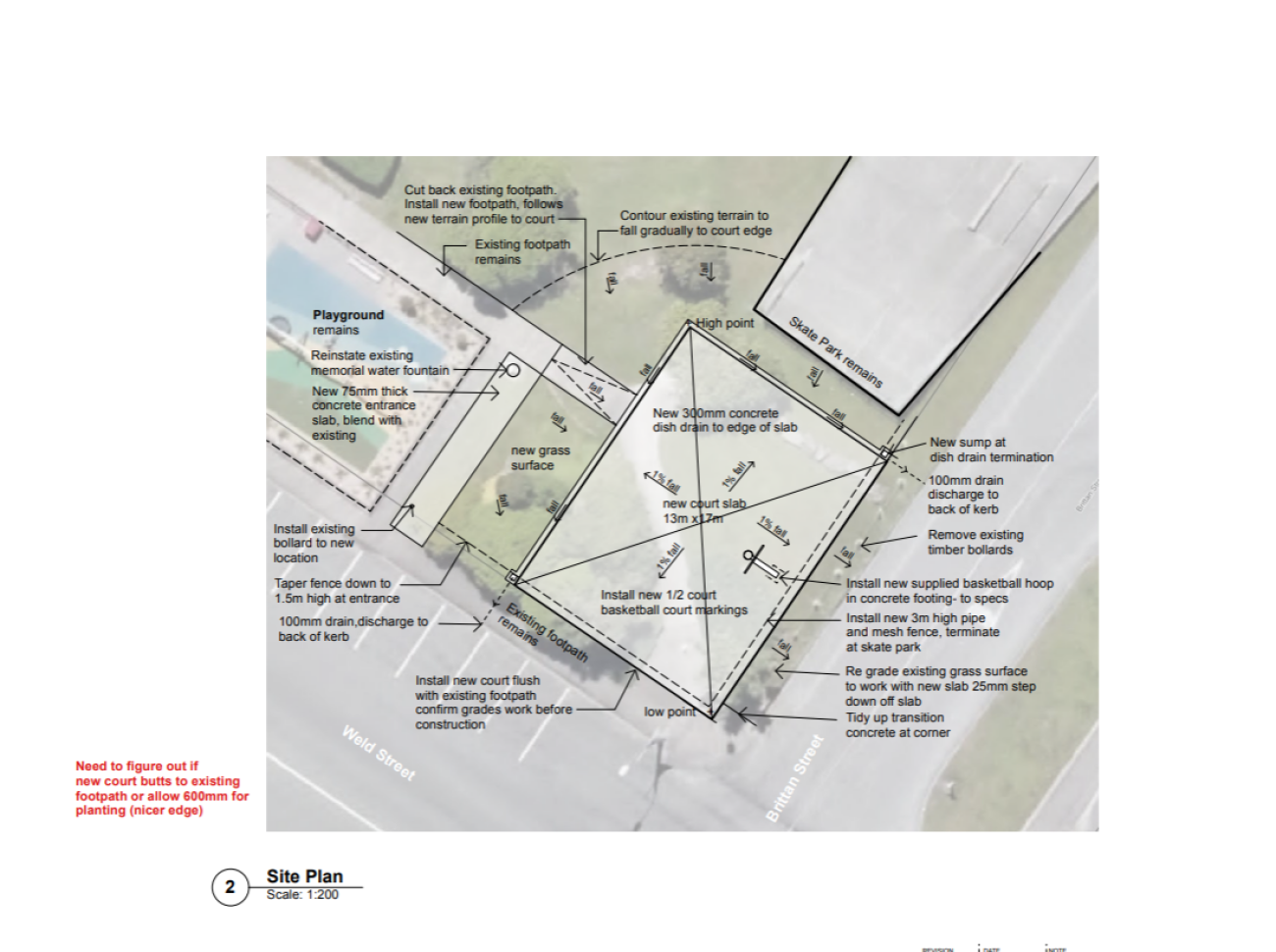 Council confirms governance priorities, community projects and forward work programme