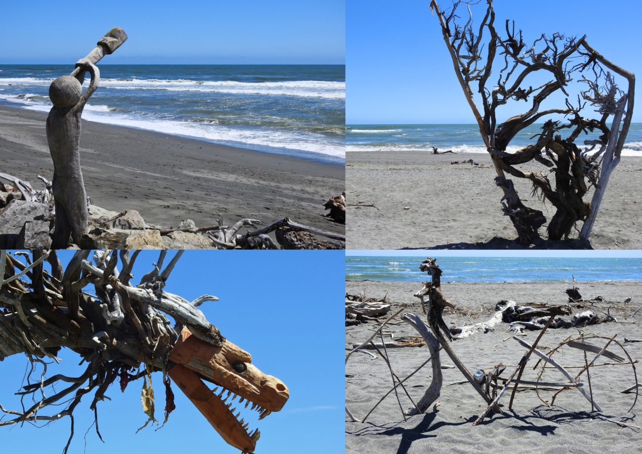 Want to find out more?