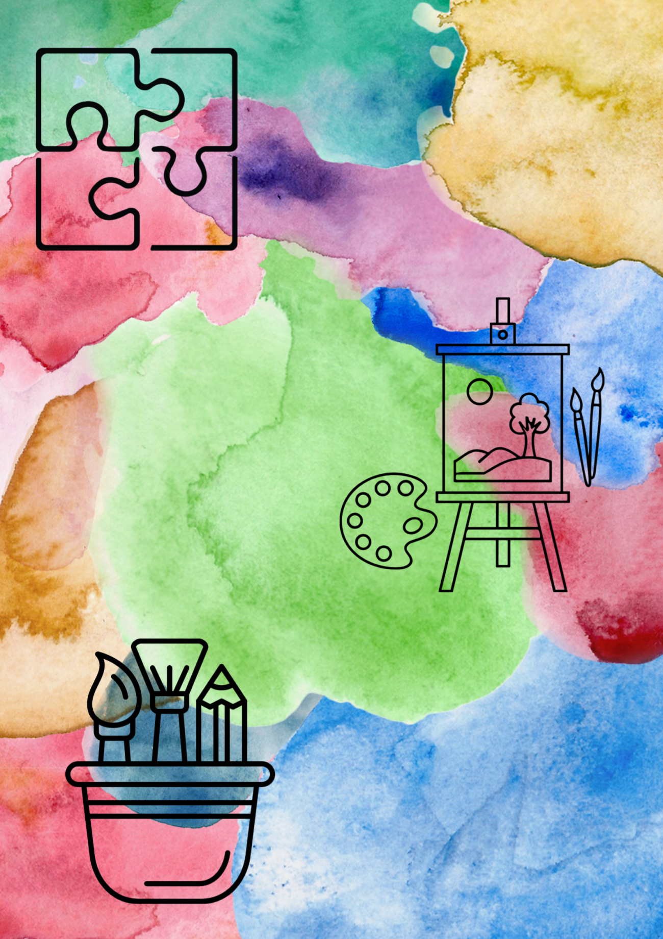 Creative Communities Scheme – Applications for Round 2 now open